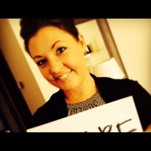 Meet your Posher, Nikkee