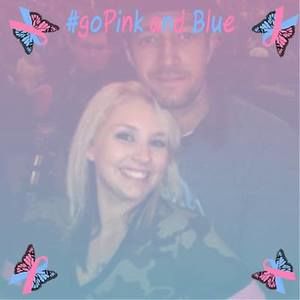 Meet your Posher, Chelsea