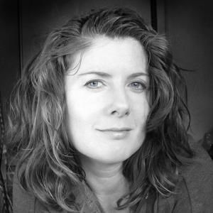 Meet your Posher, Abbyanna