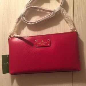 Brand new Kate spade bag