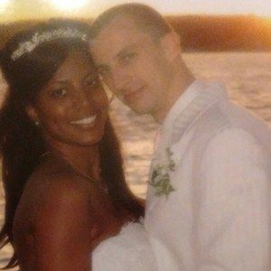 Meet your Posher, Chandra