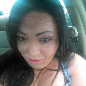 Meet your Posher, Ruth