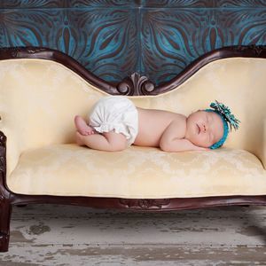 Meet your Posher, Renee