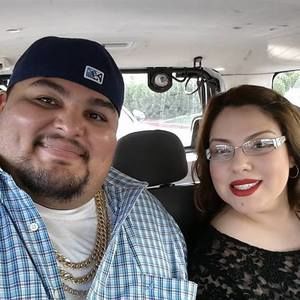 Meet your Posher, Roger