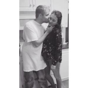 Meet your Posher, Alicia-tyler