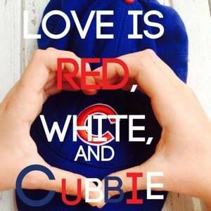 Meet your Posher, Rusty