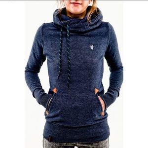 Super Comfy Hoodie (one day holiday sale!!)