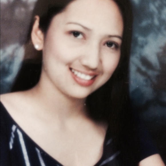 Meet your Posher, Marie - Picture 1 of 1