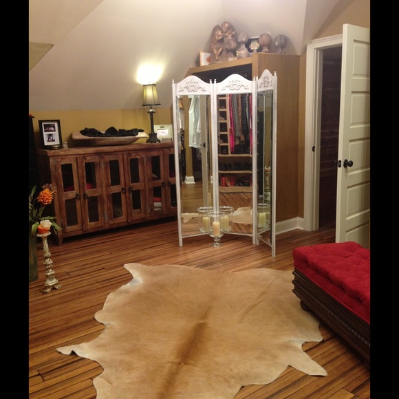 Meet your Posher, Donna - Picture 2 of 4