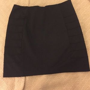 FOREVER 21 Skirt