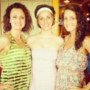 Meet your Posher, Jenny