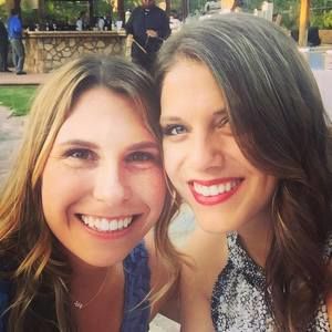 Meet your Posher, Toni