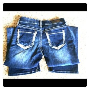 Daytrip Aquarius 27L