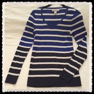 Banana Republic Sweater