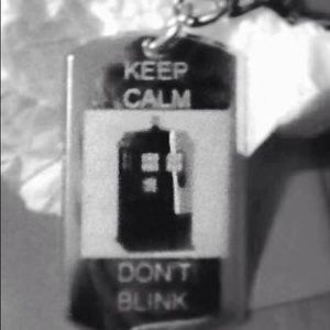 Special Price 2/$30.00 Engraved DogTag Necklace