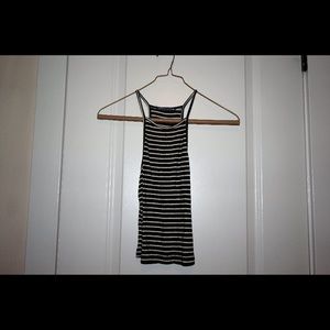 Brandy Melville tank top