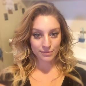 Meet your Posher, Shyla