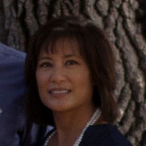 Meet your Posher, Sandy