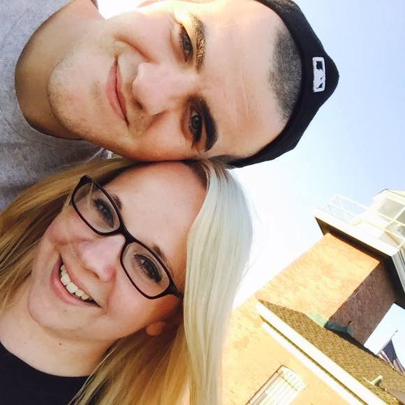 Meet your Posher, Debbie - Picture 1 of 1