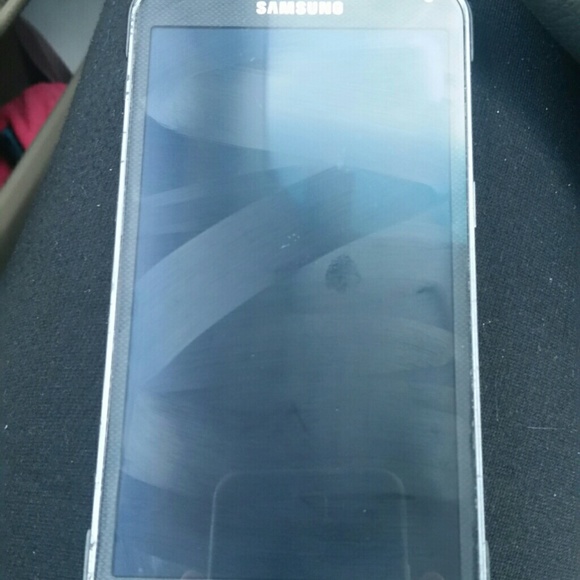 Sold