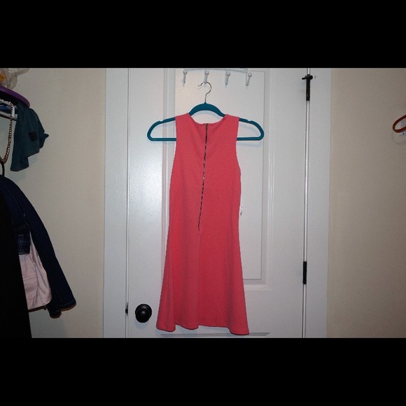 Pink dress from alter'd state - Picture 2 of 2