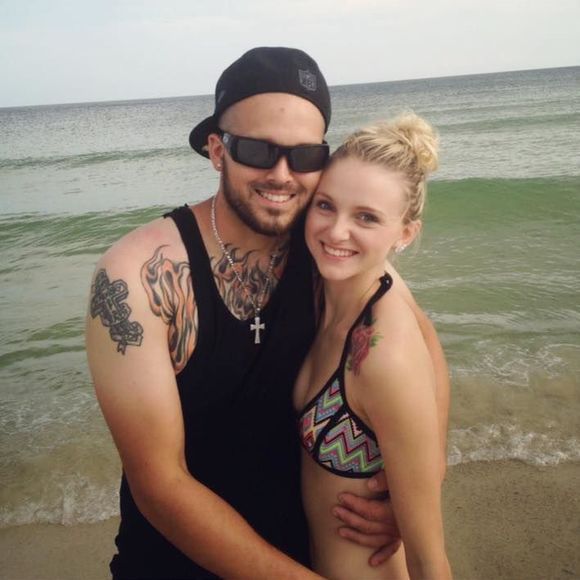 Meet your Posher, Brianna mia - Picture 1 of 1