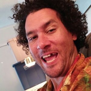 Meet your Posher, Sierra