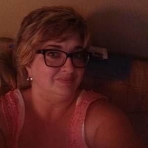 Meet your Posher, Pamela