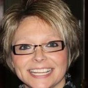 Meet your Posher, Stacey