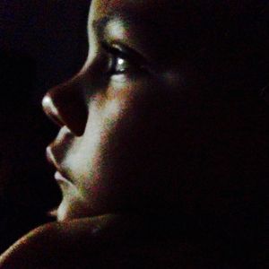 Meet your Posher, Mischelle