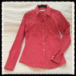 Banana Republic Shirt