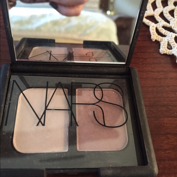 Eye Shadow