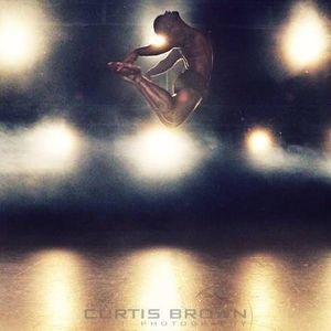 Meet your Posher, Shaun-avery