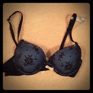 Aerie 32A Katie bra