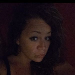 Meet your Posher, Misty