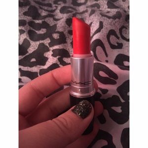 ❗️Final PRICE❗️LADY DANGER