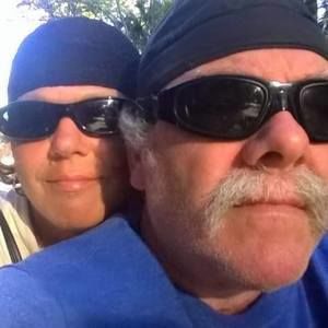 Meet your Posher, Cathy