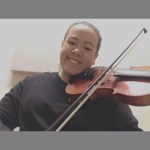 Meet your Posher, Tapply