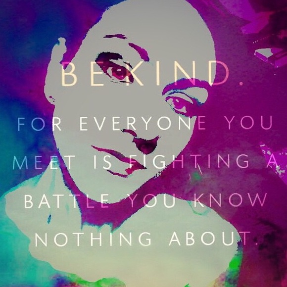 *•-:¦:-•:*'''*:•-♛mєєr thє ѕєllєr♛•-:¦:-•:*'''*:•- - Picture 3 of 3