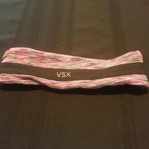 Head band