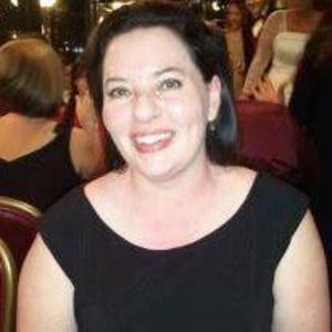 Meet your Posher, Melanie