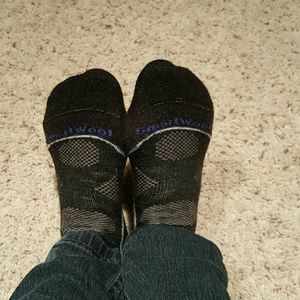 Meet your Posher, Sheila