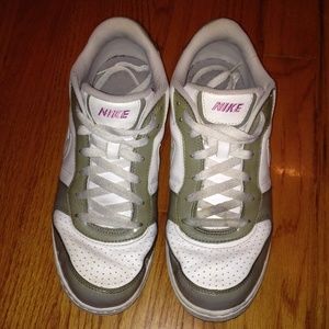 Nike Shoes - Nike Air Force Nike Shoes - Nike Air Force