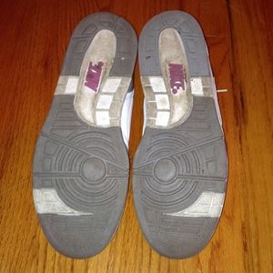 Nike Shoes - Nike Air Force Nike Shoes - Nike Air Force