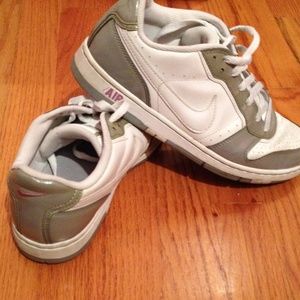 Nike Shoes - Nike Air Force Nike Shoes - Nike Air Force