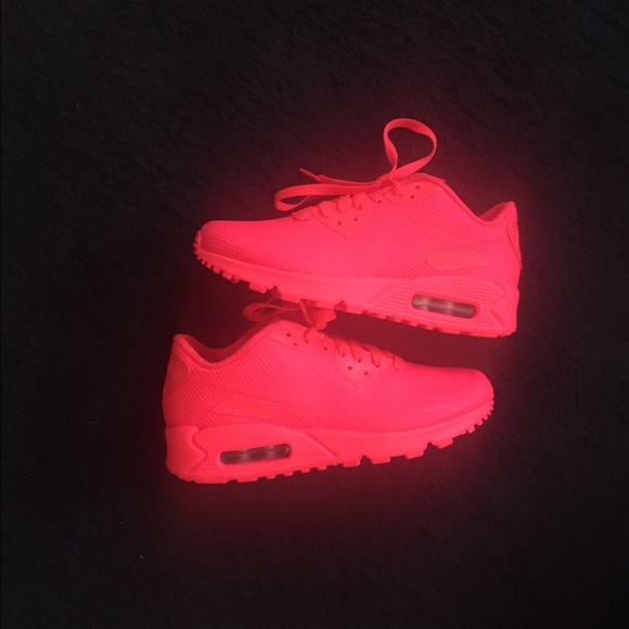 Nike Air Max 90