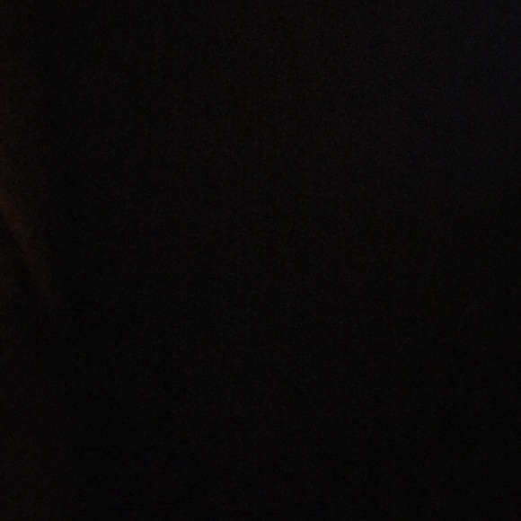 Meet your Posher, Andrea - Picture 1 of 1