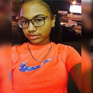 Meet your Posher, Valerie