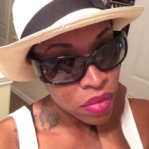 BLACK FRIDAY SALE🎁🎉🎀 Authentic Tiffany and Co.