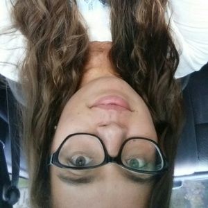 Meet your Posher, Rosa